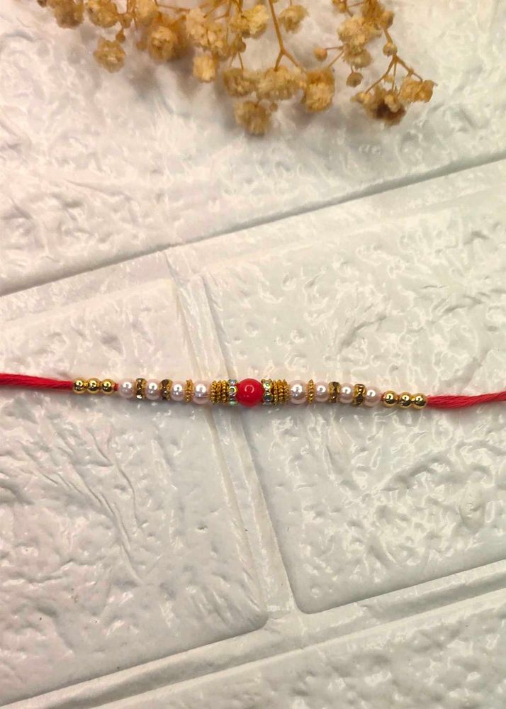 Rakhi