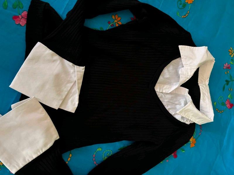 siren shirt