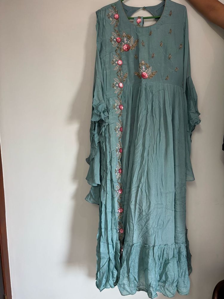 Festival Sale.. Prices Like Never Before Shop Fast