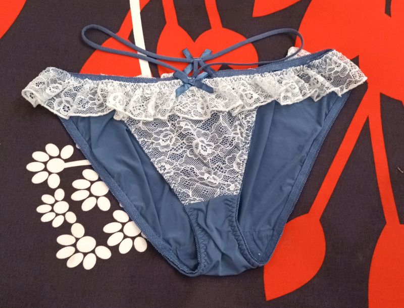 Branded brief 28 30 32 34