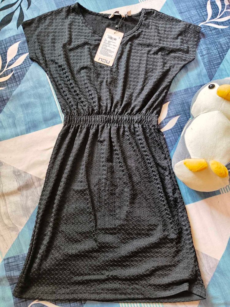 Black One Piece For Women