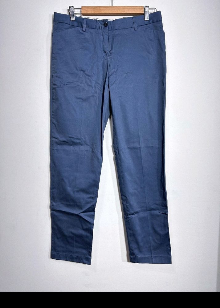 Van Husen Trousers For Women 👖