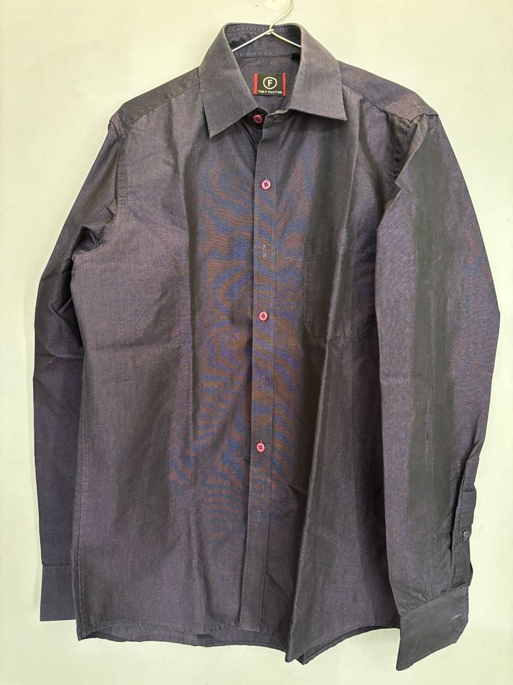 Shirt -  In Good condition