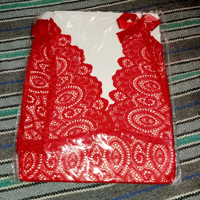 Bra Penty Women &amp;Girls 75rupee wholesale