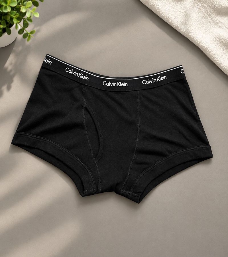 Calvin klein Briefs
