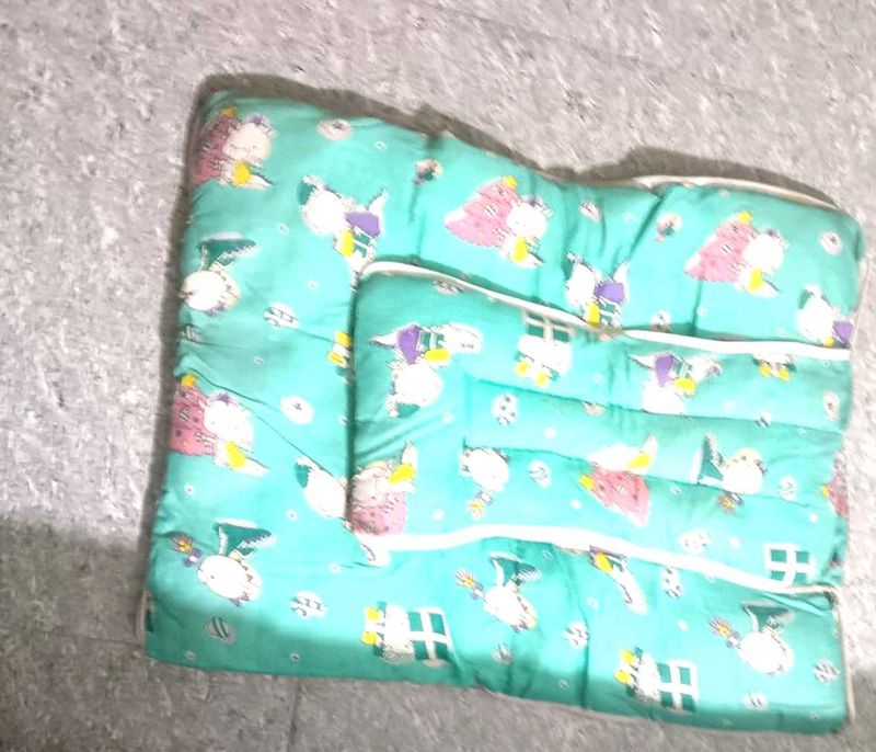 Cute Baby Nest &amp; Lounger