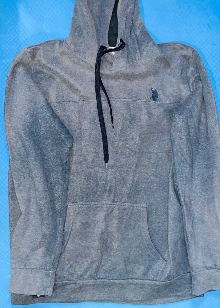 Men's US Polo Assn. Hoodie