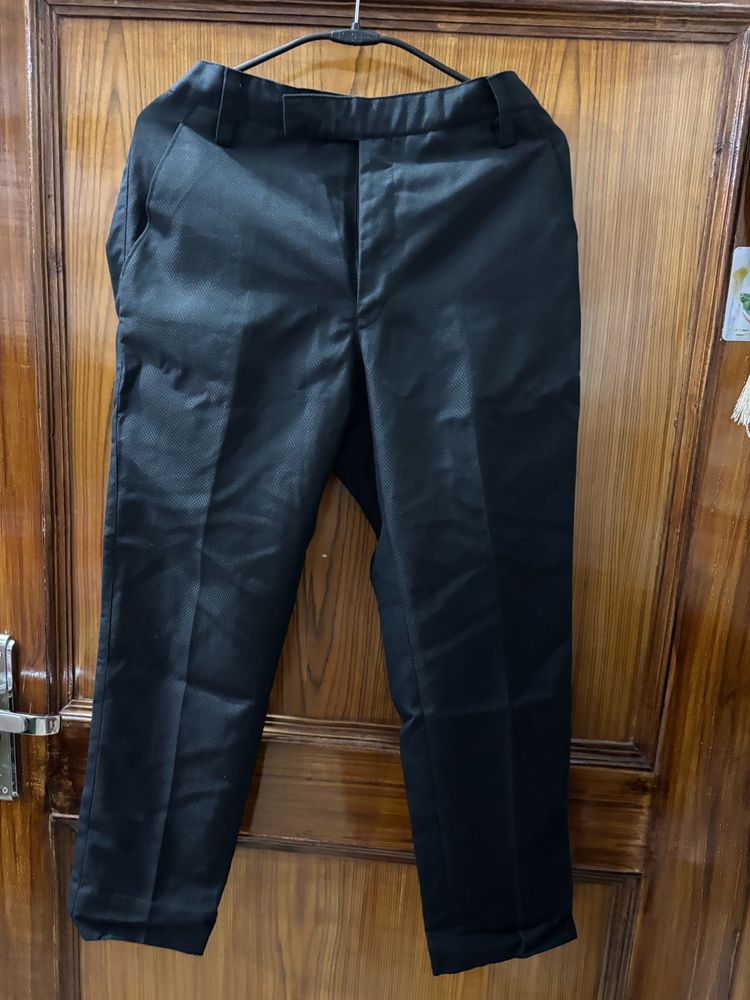 Formal pant for men