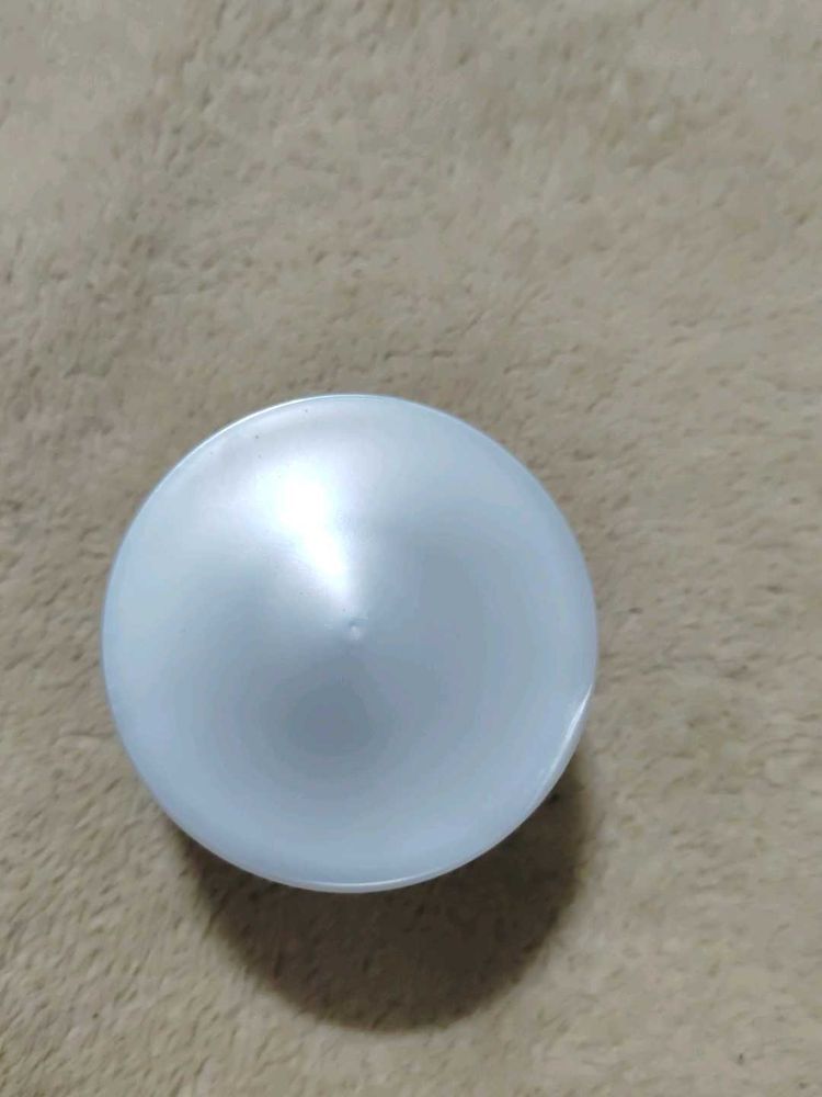 olay face cream