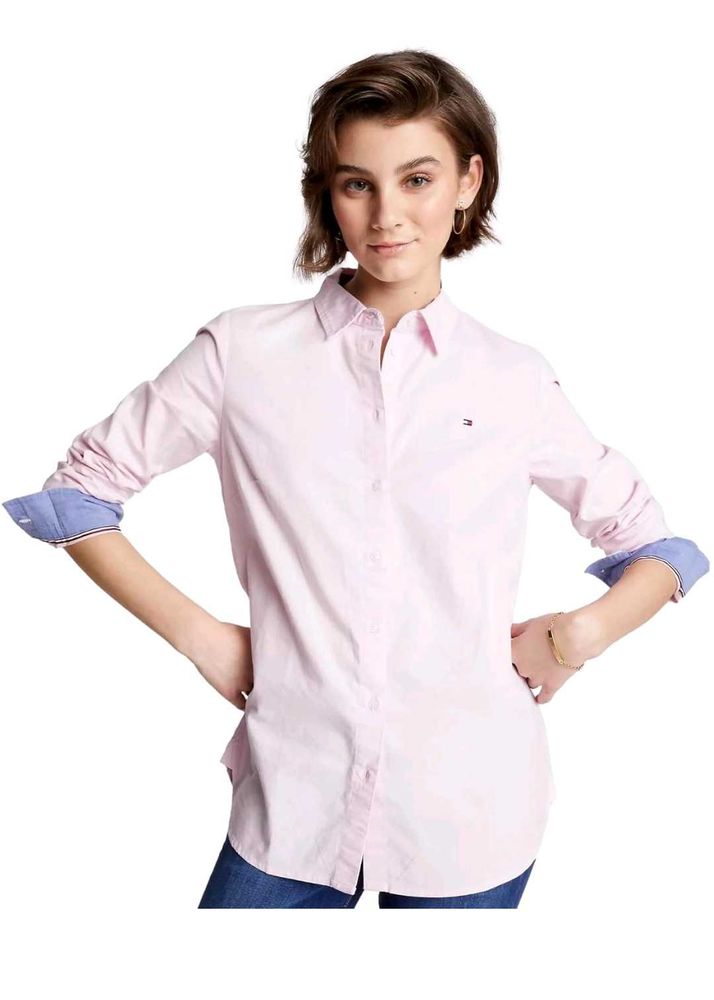 Tommy Hilfiger  Shirt