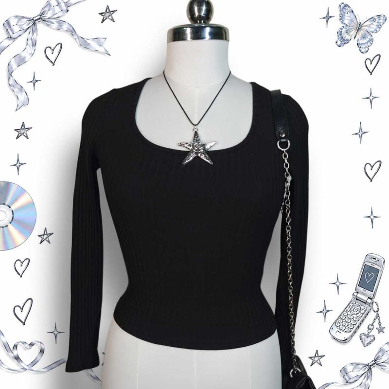 shein cropped cardigan