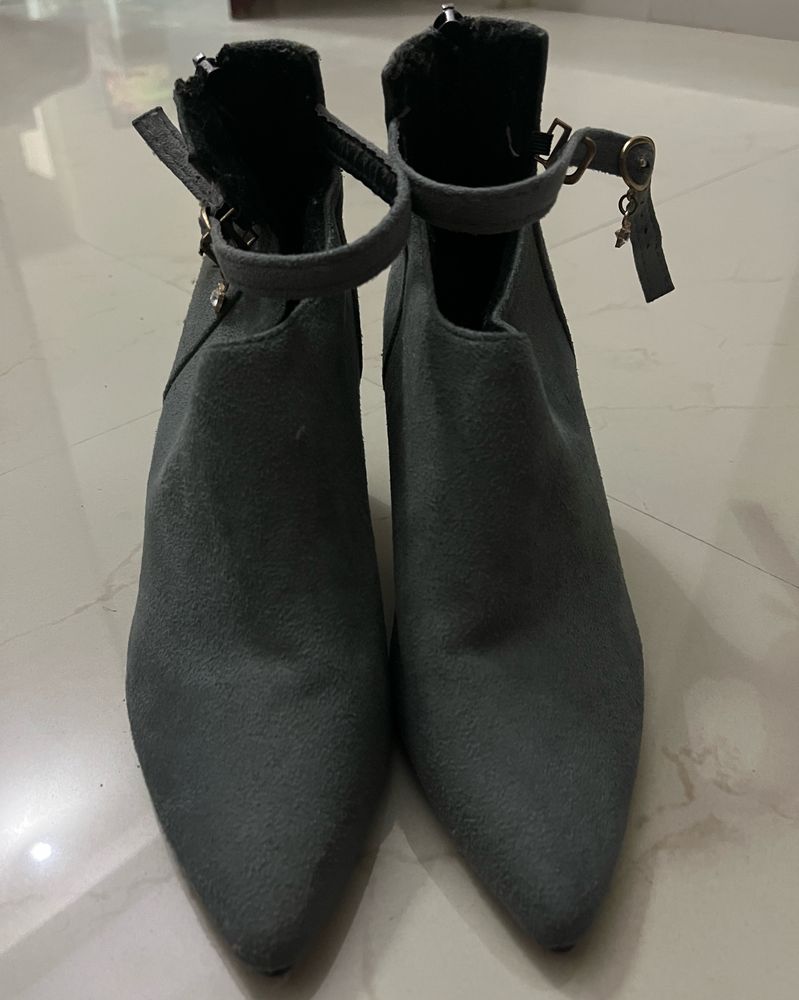 Boot