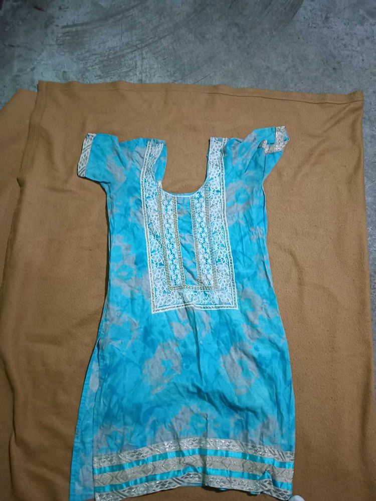 kurti