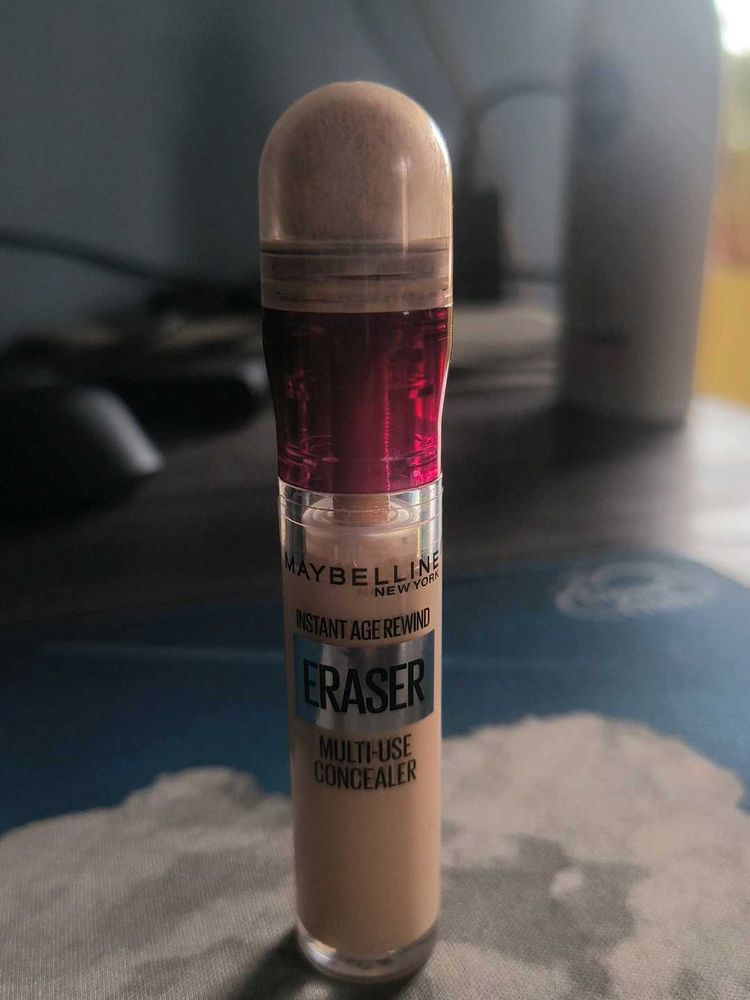 Maybelline Instant Age Rewind Concealer
