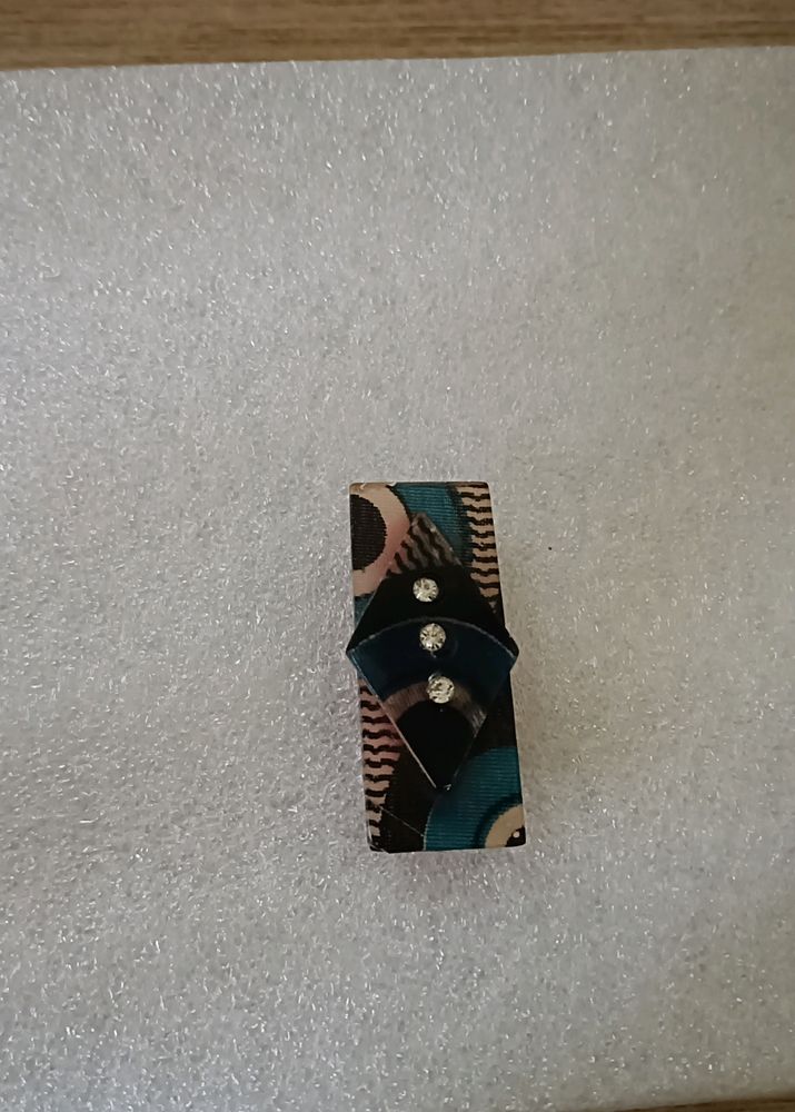 Saree Pin