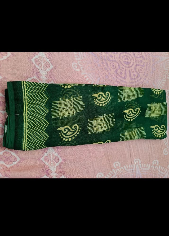 2 Sarees