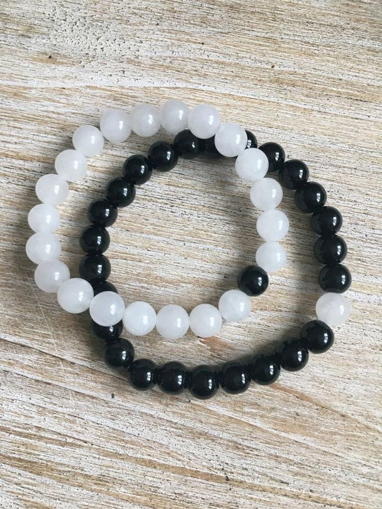 BFF Bracelet ❤