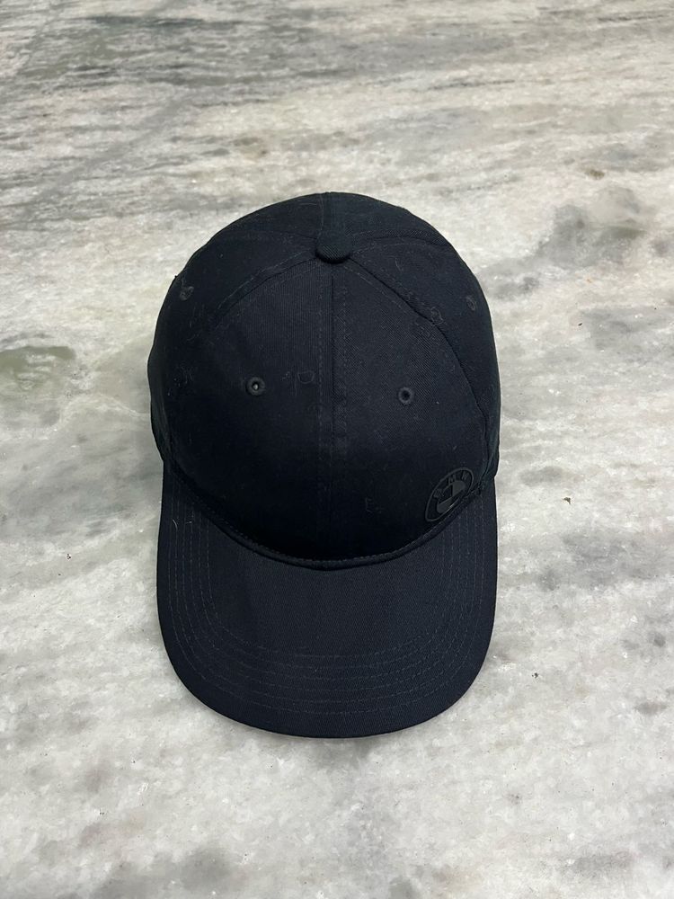 BMW Baseball Cap