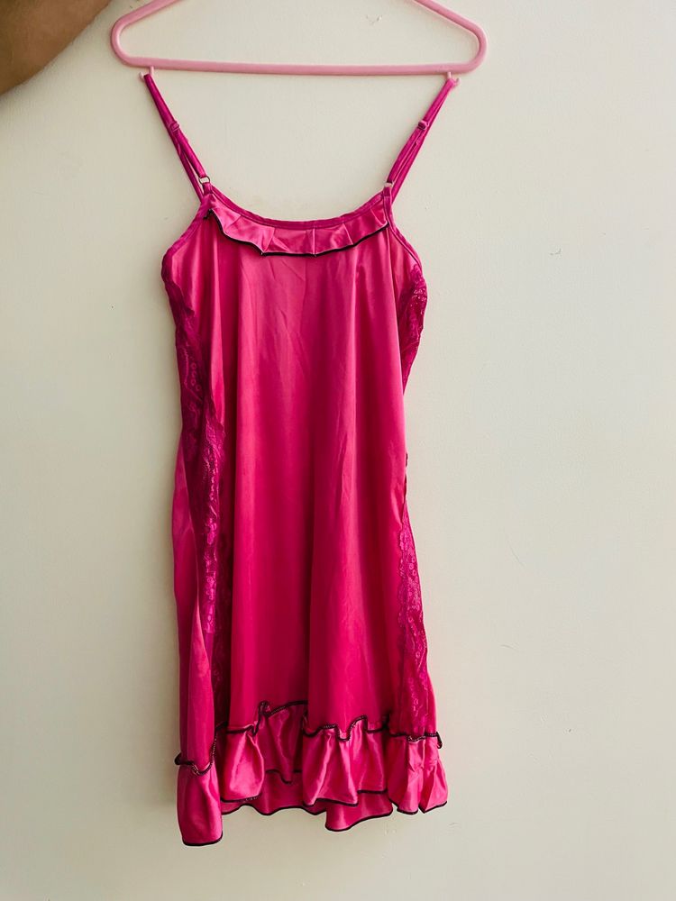 beautiful nighty dress for sale