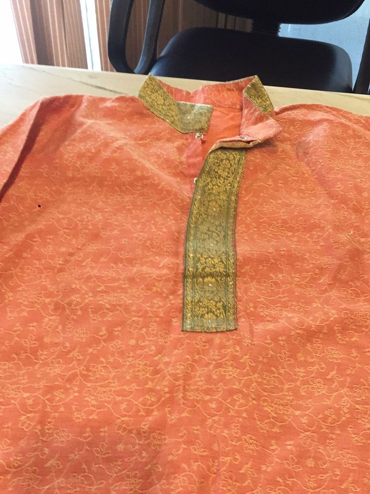 Kurta