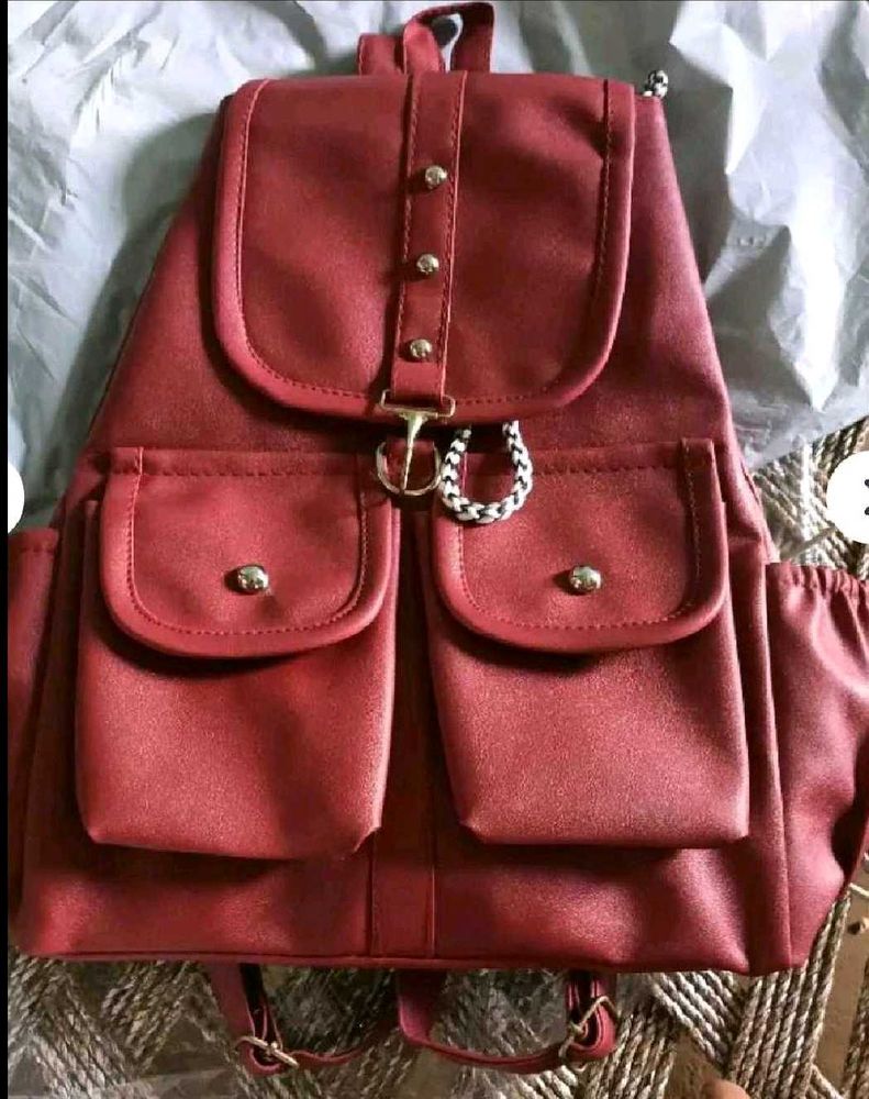 BAG FOR WOMEN