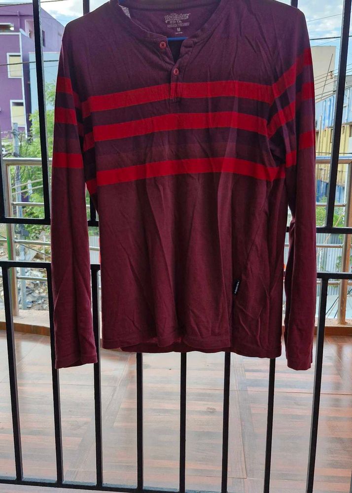 T Shirt 👕 For Man