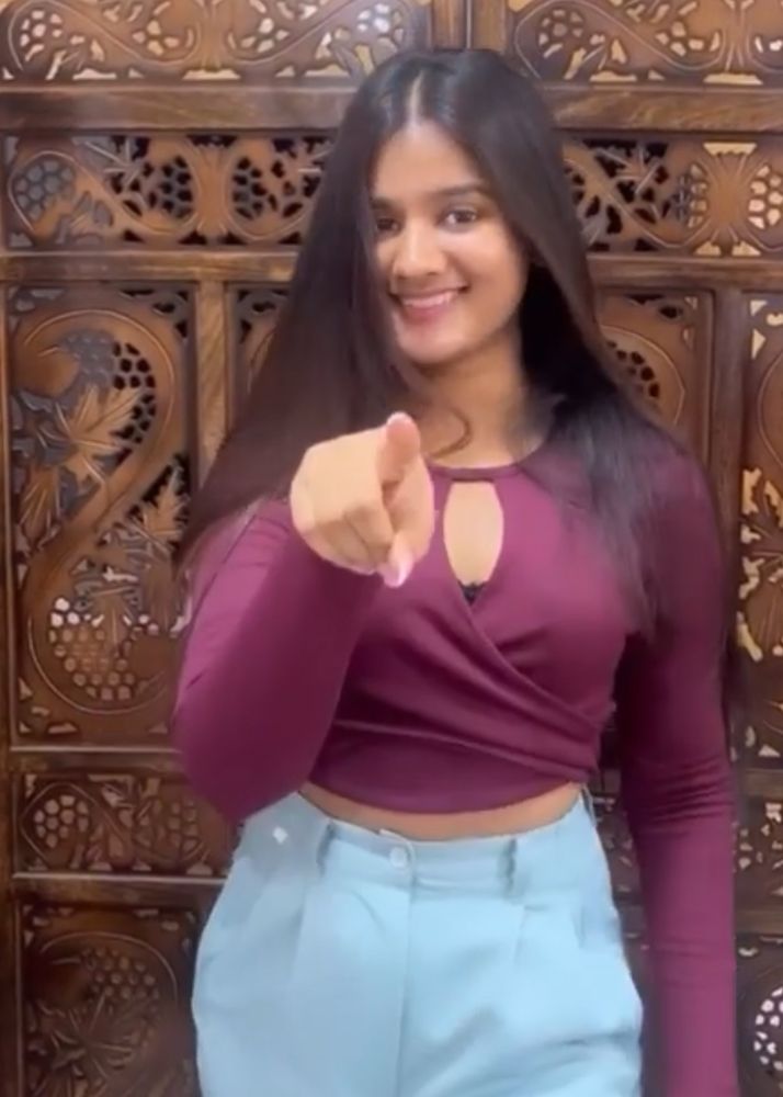 Tokyo Talkies Top