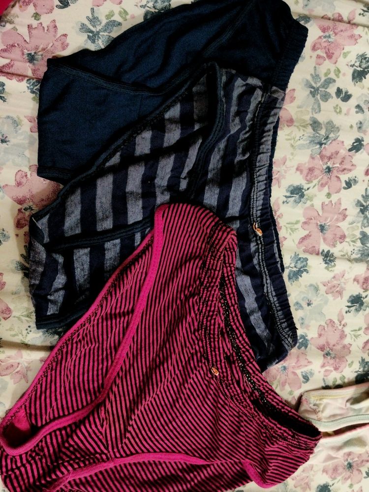 Innerwears