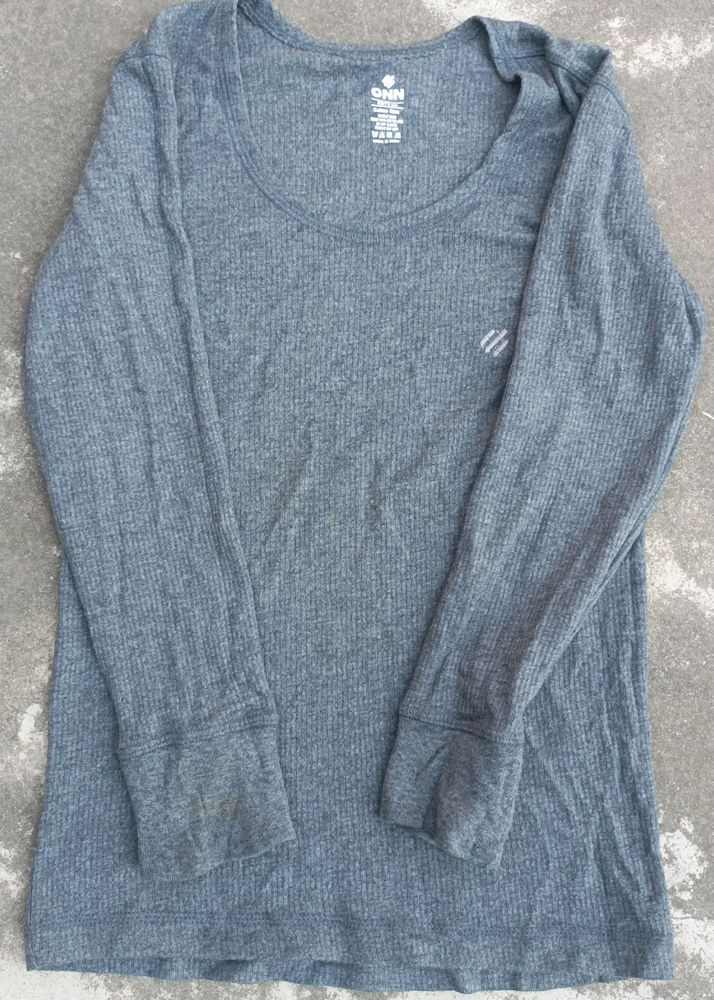 Thermal Top For Women