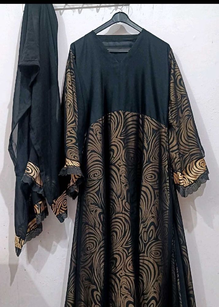 abaya💕
