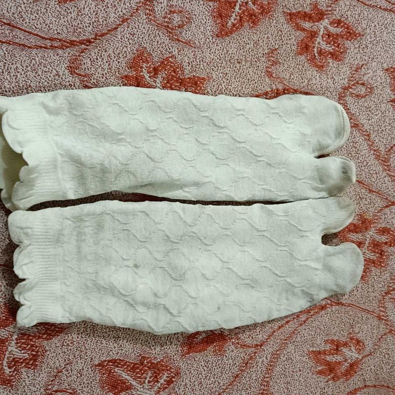 Socks