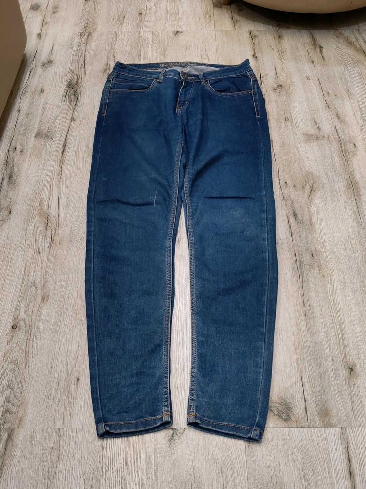Ma5087 The roadster life co. jeans waist 32 inches