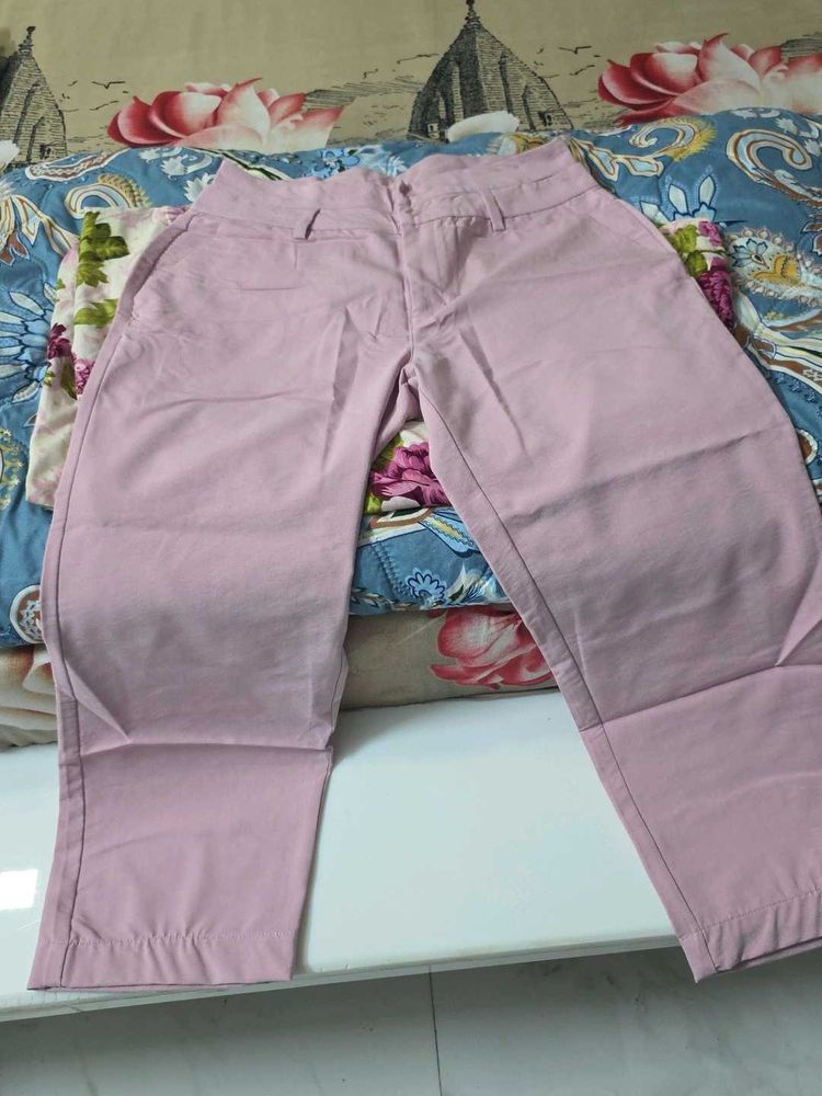 trouser.  price Drop