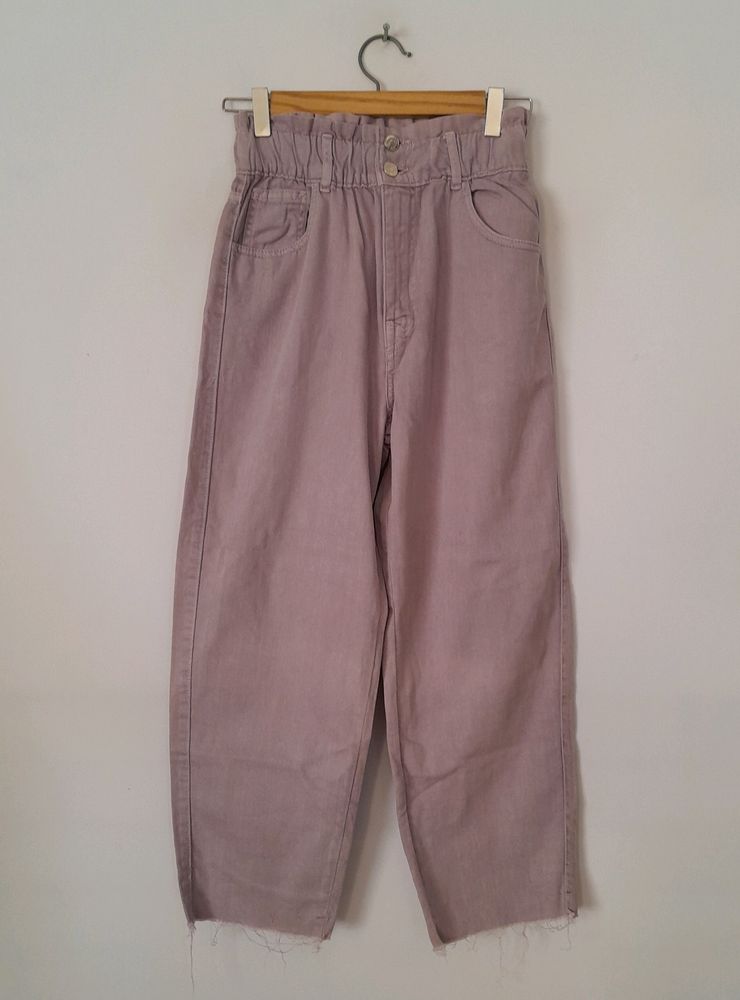 Lavender Jeans (Women's)