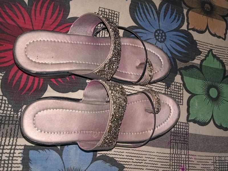 Heels Sandal.   #heels#lessmoney#bestoffer