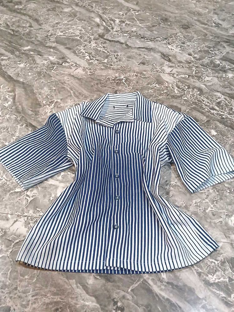💗a trendy shirt💗