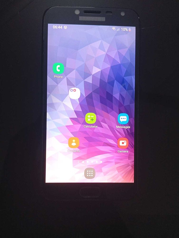 Samsung  Smartphone  🔥♥️