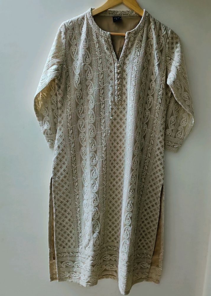 Soch - Sherwani Mens