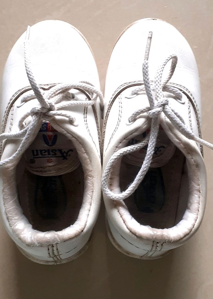 Kids Shoes
