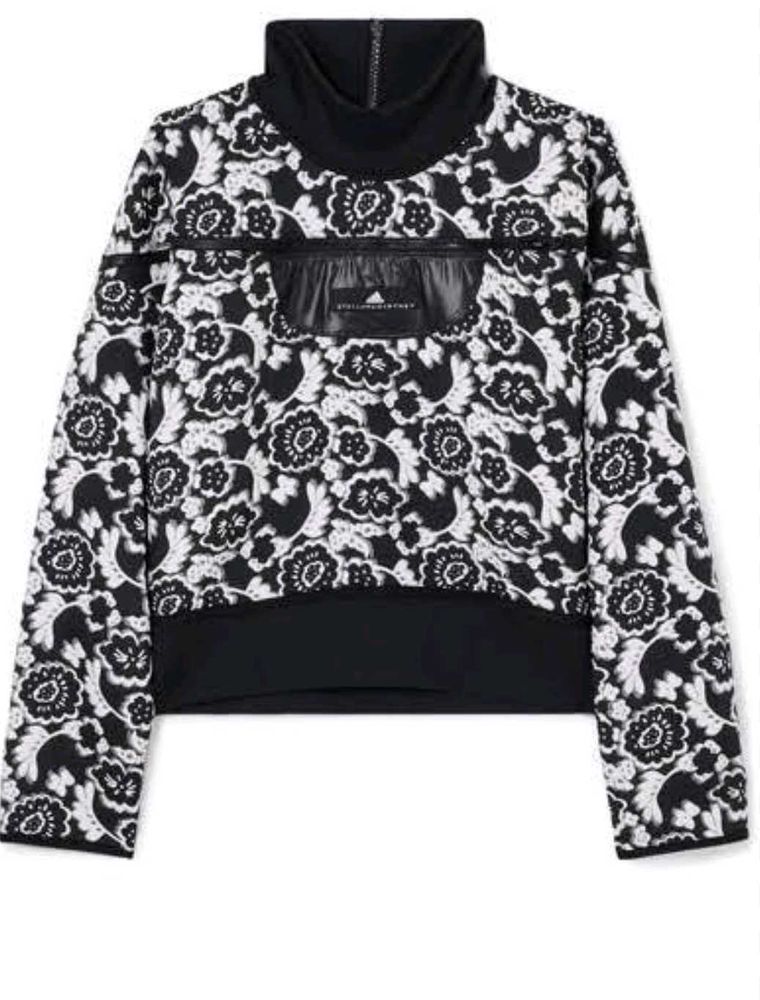 Adidas Original Limited Edition Sweatshirt