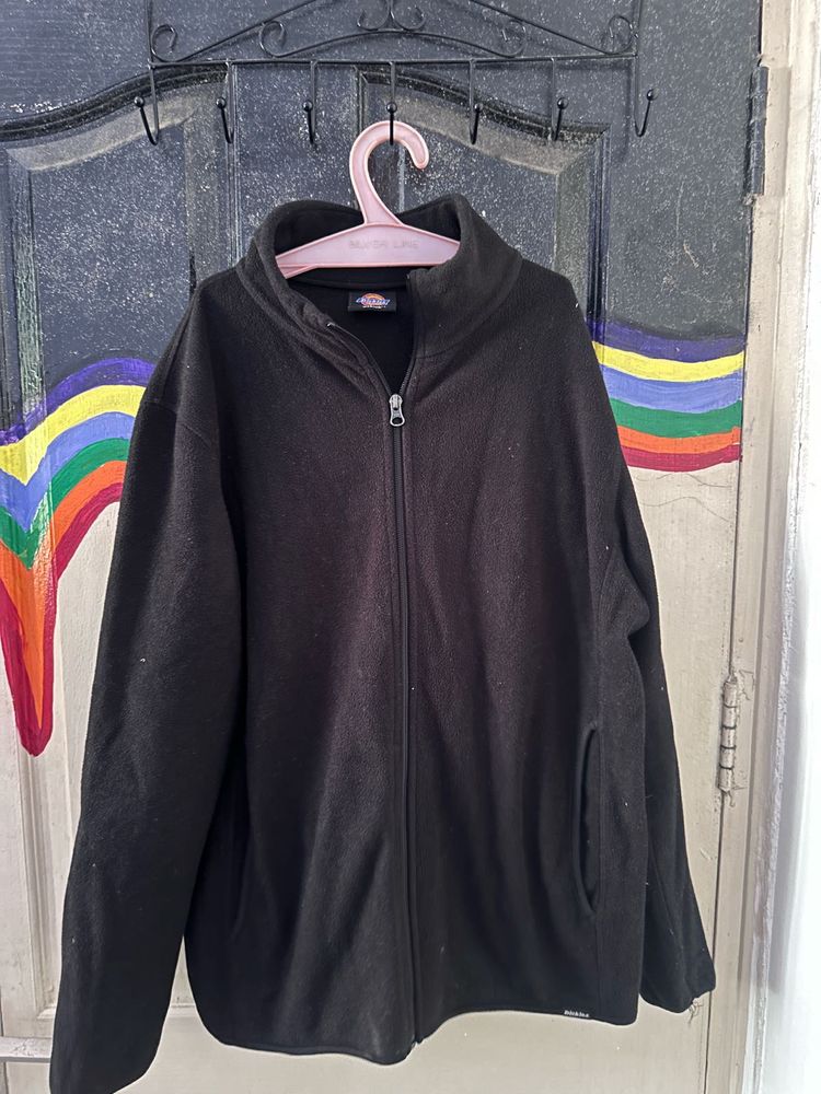 Dickies thermal jacket