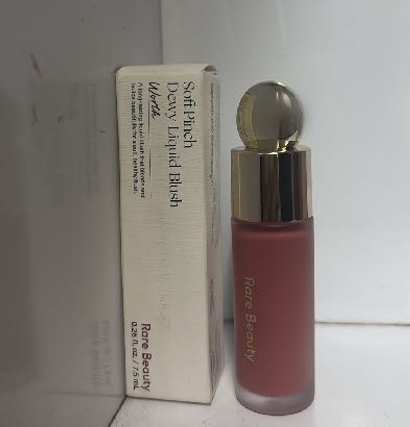 Rare Beauty Soft Pinch Blush full size