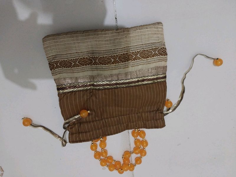 Potli