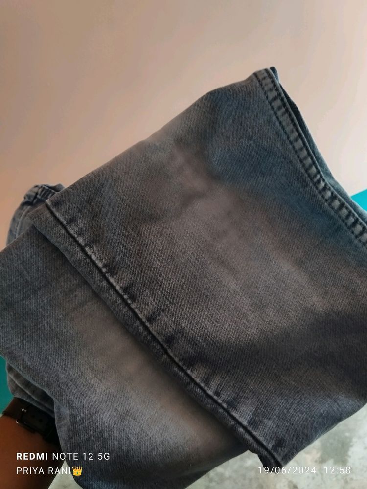 Boys Jeans