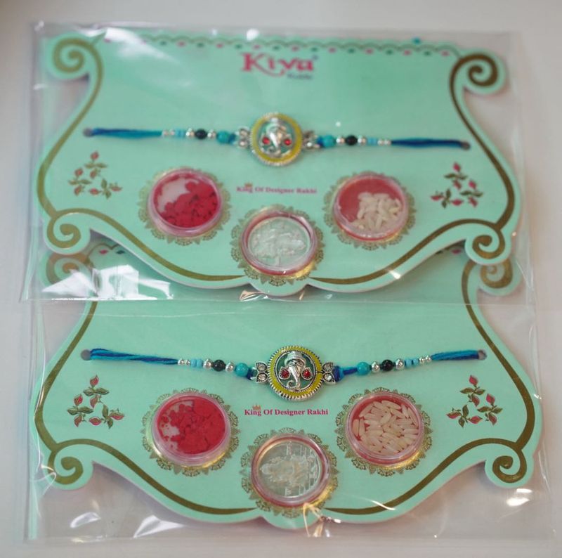 rakhi
