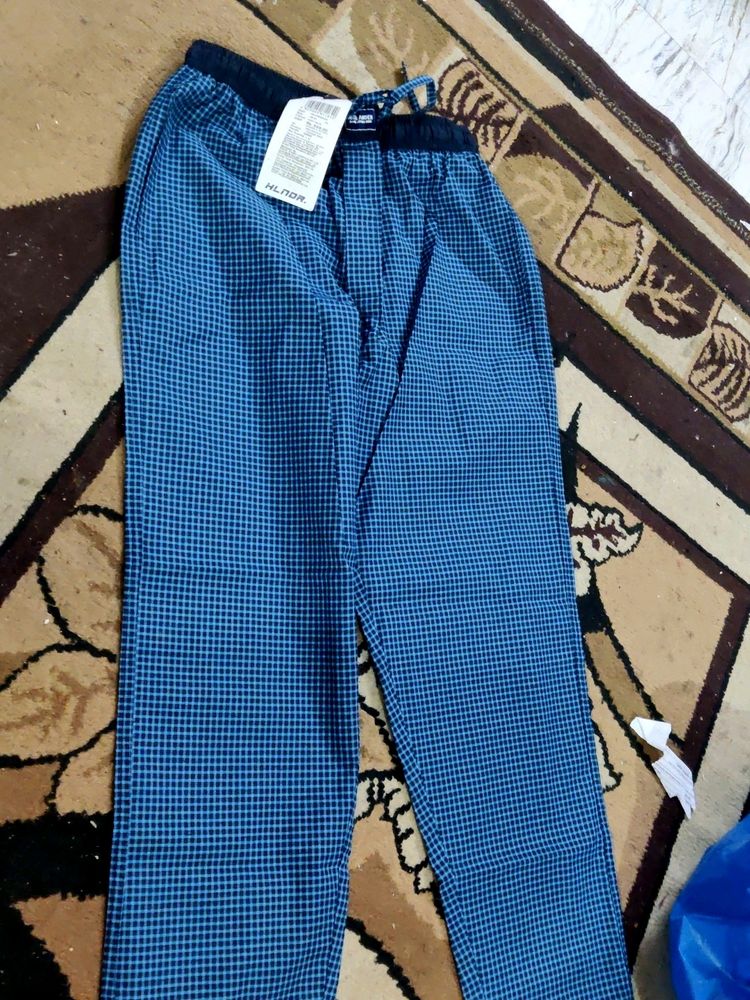 Beautiful Unisex Pyjama For Anykind Of Occasion