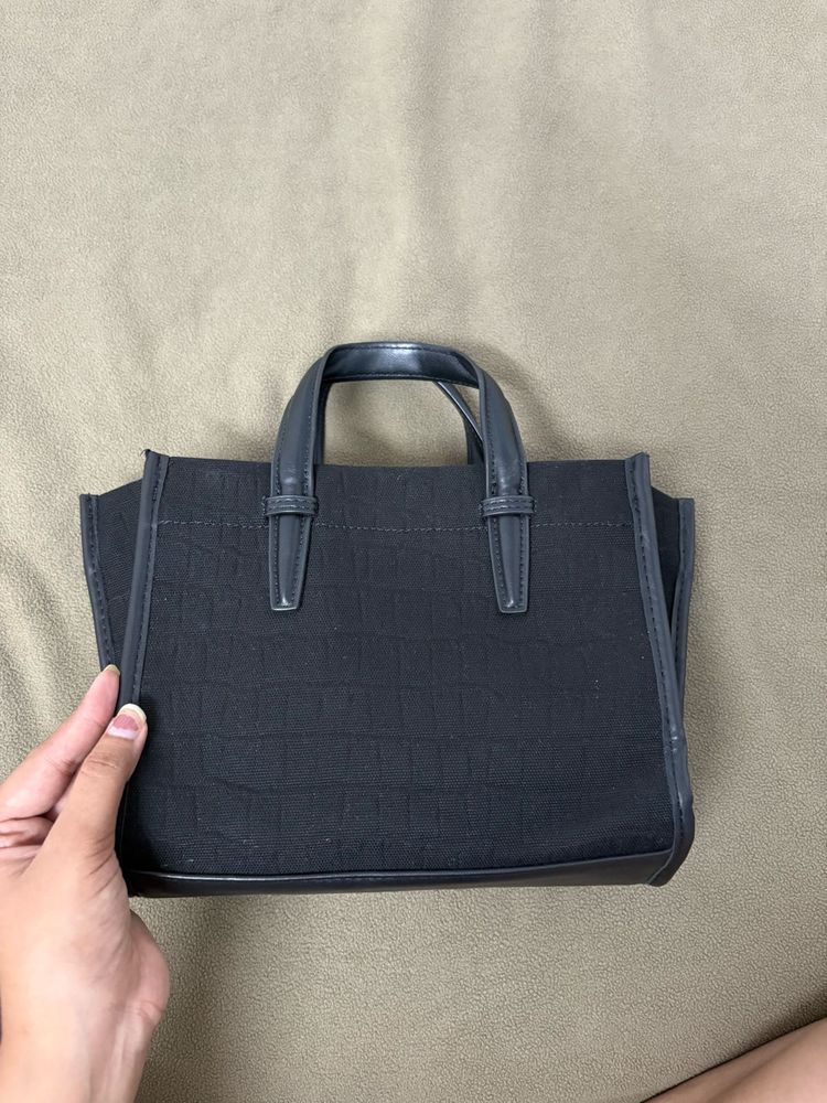Zara Bag Original