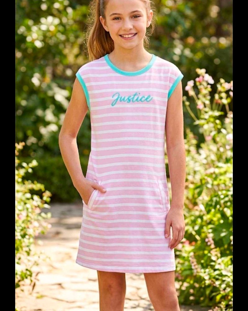 cute dress