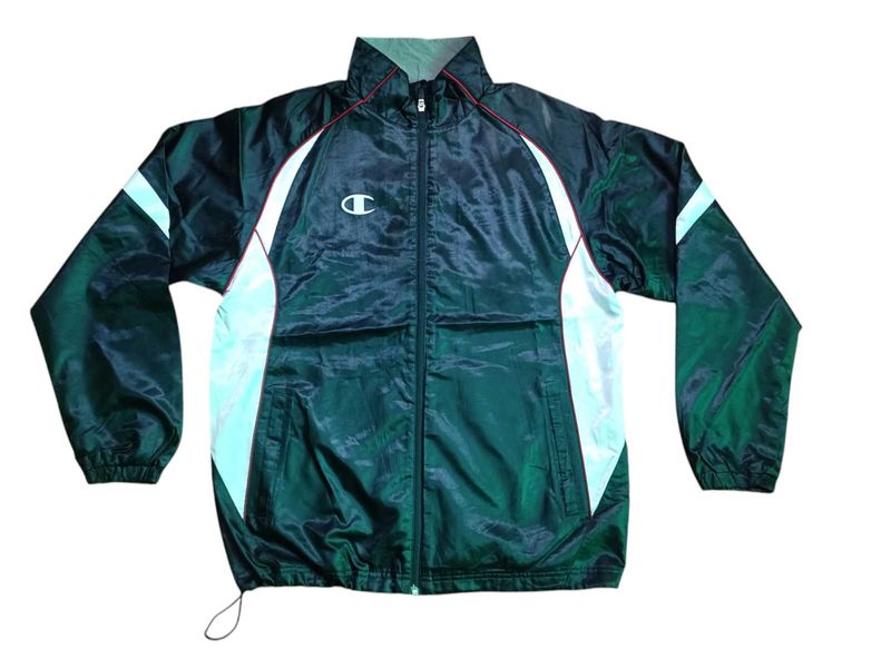 Dark Navy Blue Biker Jacket for Riders and Athlete