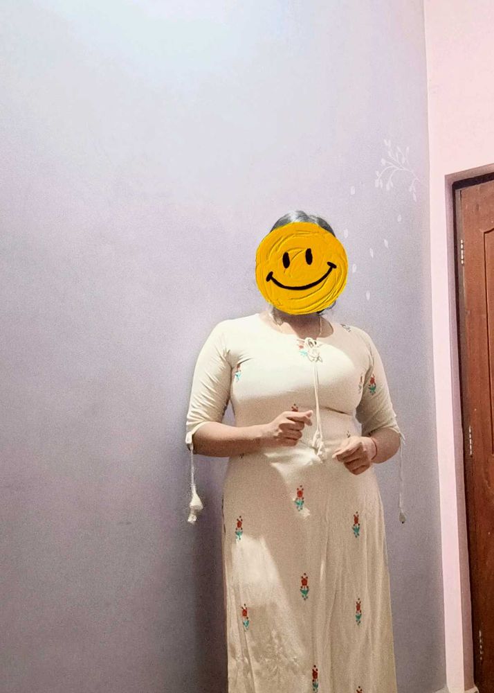 Libas Kurta For Women
